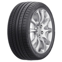 215/45ZR17 91Y FSR-701 TL