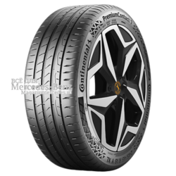 225/45R17 94V XL PremiumContact 7 TL FR