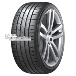 255/40R18 99Y XL Ventus S1 Evo 3 K127B TL HRS