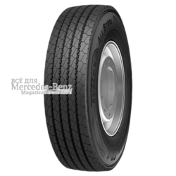 315/70R22,5 154/150L All Steel FR-2 TL