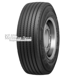 215/75R17,5 135/133J Professional TR-1 TL