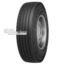 235/75R17,5 132/130M Professional FR-1 TL