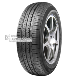 155/70R13 75T Nova-Force GP TL