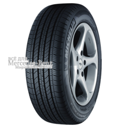 275/50R22 115W XL Primacy All Season LR TL