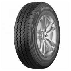 195/75R16C 107/105R FSR-102 TL