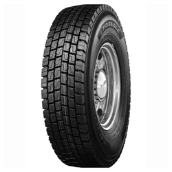 11R22,5 146/143M TRD06 TL 3PMSF 16PR