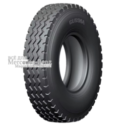12,00R24 160/157K GL691A TTF 20PR