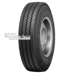 315/80R22,5 156/150K Professional VM-1 TL