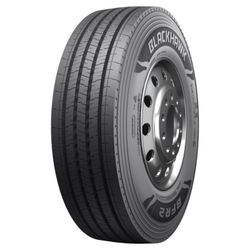 265/70R19,5 143/141J BFR2 TL 18PR