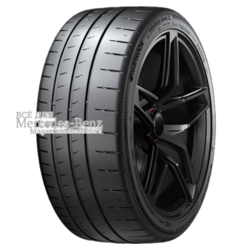 285/35ZR20 104(Y) XL Ventus evo Z Z001 TL
