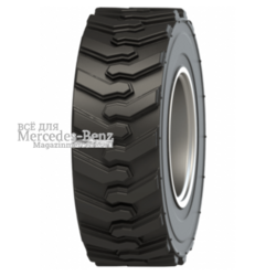 12-16,5(300/70-16,5) NHS 10PR 140A2 Heavy DT-122 TL ������