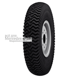 9,00-16 14PR 140A8 Agro IR-107 TT ������ + ������ 9,00-16 ������� ��-95 (26)
