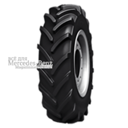 420/70R24 130A8 (127B) Agro DR-106 TT ������ + ������ 420-24 ������� �� (93)