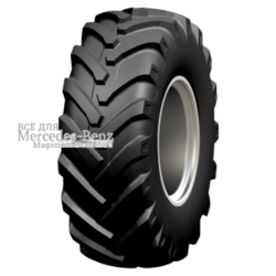 500/85R24 171A8 (158A8) AG63H TL