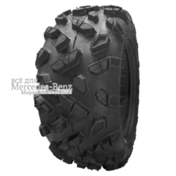 26x10-14 52L 689 S/T TL