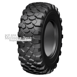 460/70R24(17,5LR24) 159A8 (B) Exiloader TL ������