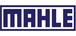 ������ ��������� Mahle