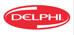 ������� ��������� ������ Delphi
