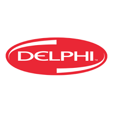 ������� ��������� ������ Delphi