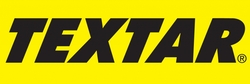 ������� ��������� �������� Textar