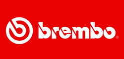 ������� ��������� ������ Brembo