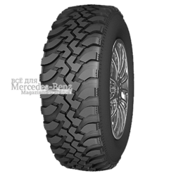 215/65R16 102Q MT540 TL