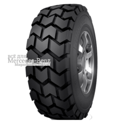 10,00-16,5(260/70-16,5) 10PR 135A5 ER-218 TL ������