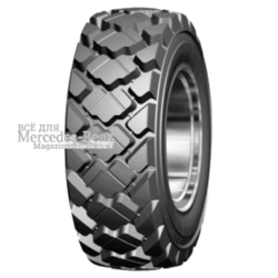 10-16,5(260/70-16,5) 10PR 135/144A5 ER-228 TL ������