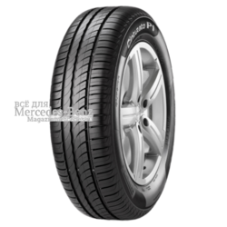 205/55R16 91V Cinturato P1 TL