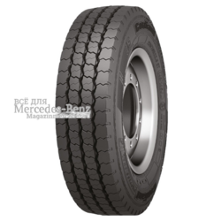 275/70R22,5 148/145J Professional V�-1 TL