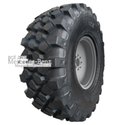 440/80R28(16,9R28) IND 163A8 AR410 TL IND