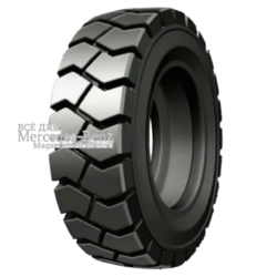 16x6-8(150/75-8) 16PR A5 OB502 TTF
