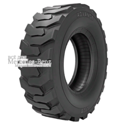 27x8,5-15 10PR L2B TL �����