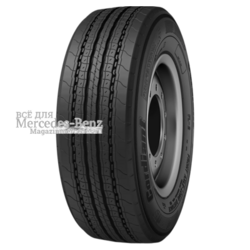 385/55R22,5 160K Professional FL-2 TL