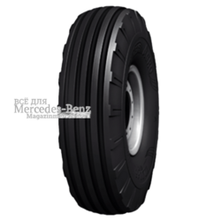 12,00-16 8PR 126A6 Agro IR-110 TT ������ + ������ 12-16 ������� ��-115 (25)