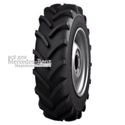 360/70R24 IMP 122A8 (119B) VL-44 TT ������ + ������ 360-24 ������� �� (70)