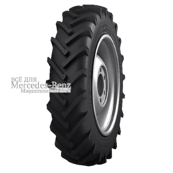 15,5-38 10PR 137A6 �-2�� TT ������ + ������ 13,6-38 ������� �� (92)