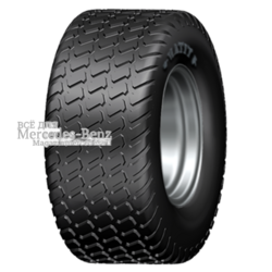 20,5x8-10 IMP 96A8 Multi Trac C/S TL ������