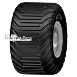 500/60-22,5 IMP 18PR 165A8 (161B) Power Flot TL ������