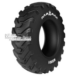 12,5/80-18(340/80-18) IND 16PR 148A8 MS901 R-4 TL �������
