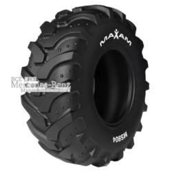 19,5L-24(500/70-24) IND 16PR 164A8 MS904 E R-4 TL �������