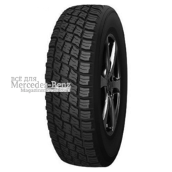 225/75R16 104R Professional 219 M+S TT + ������ 6,95-16 ������� �� (25)