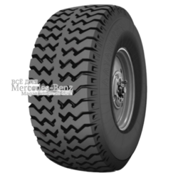 16,5/70-18(420/70-18) IMP 14PR 153/150A6 ��-97 TT ������ + ������ 16,5-18 ������� ��-115 (60)