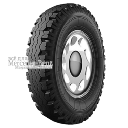 215/90-15C 99K �-245 TT 6PR + ������ 8,40-15 ������� �� (25)