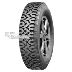 165-13(6,45-13) 78P ��-168� TT + ������ 6,45-13 (��-13�) ������� �� (25)