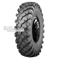 12,00R18 135K TR-115 TT + ������ 12,00-18 ������� ��-125 (0)
