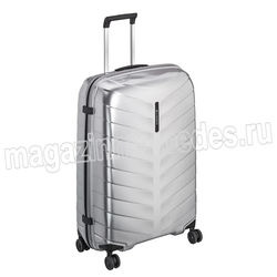 ������� Samsonite Travel Suitcase Spinner�75