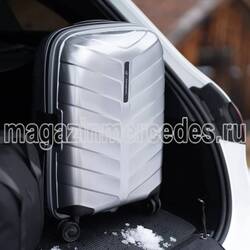 ������� Samsonite Travel Suitcase Spinner�55