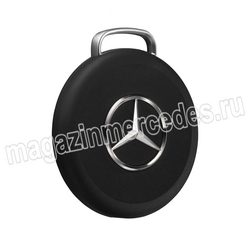 ������‑����� Chipolo Loop Mercedes‑Benz
