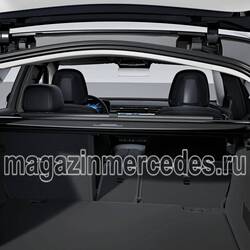 ������ ��������� ������ Mercedes